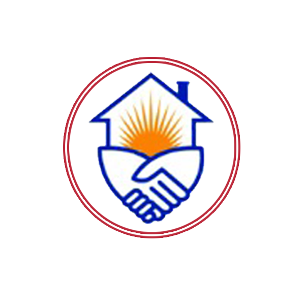 DEEPSIKHA CHARITABLE TRUST