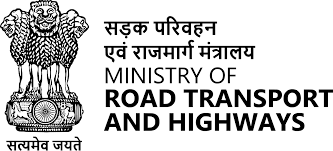 Department of Agriculture & Farmers Welfare